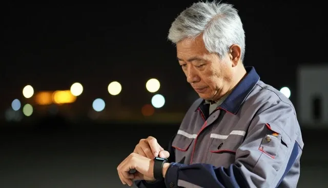 一件代发服务产品性能常见问题与优化建议