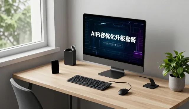 智能音箱在电商代运营中的应用场景与运营策略