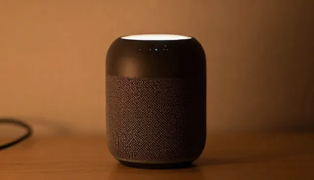 库存管理:智能音箱选型关注点分析