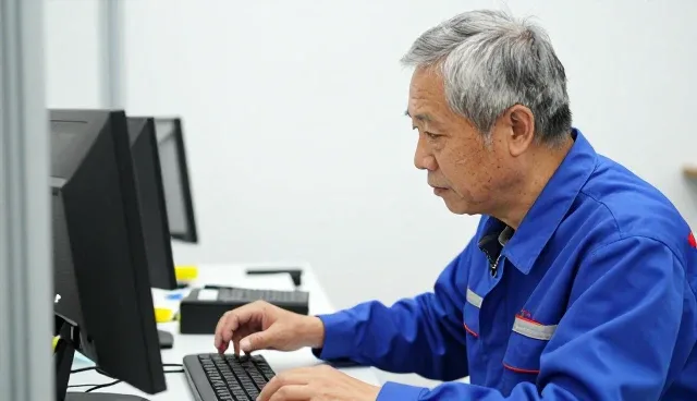 智能手环供应链：选、用、管三步走