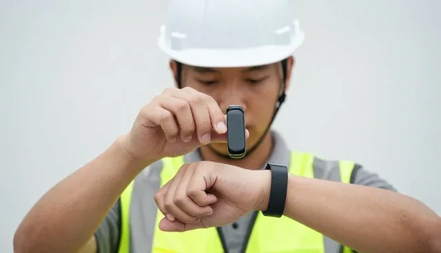 广东延新动商贸有限公司持续优化一件代发服务,满足一件代发等需求